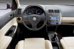 Volkswagen Polo 2006 года